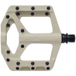 HT PEDALA PA32A BEIGE - SBSHOP
