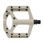 HT PEDALA PA32A BEIGE - SBSHOP