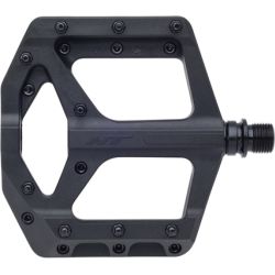 HT PEDALA PA32A BLK - SBSHOP