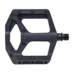 HT PEDALA PA32A BLK - SBSHOP