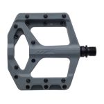 HT PEDALA PA32A GRY - SBSHOP