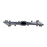 HT PEDALA PA32A GRY - SBSHOP