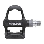 HT PEDALA PK01G BLK - SBSHOP