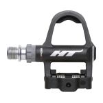 HT PEDALA PK01G BLK - SBSHOP