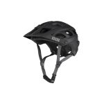 IXS K. ČELADA TRAIL EVO BLK - SBSHOP