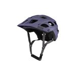 IXS K. ČELADA TRAIL EVO GRAPE - SBSHOP