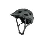 IXS K. ČELADA TRAIL EVO GRAPH - SBSHOP