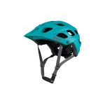 IXS K. ČELADA TRAIL EVO LAGOON - SBSHOP