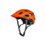 IXS K. ČELADA TRAIL EVO ORG - SBSHOP