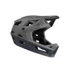 IXS K. ČELADA TRIGGER FF GRAPH - SBSHOP