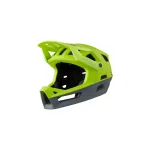 IXS K. ČELADA TRIGGER FF LIME - SBSHOP