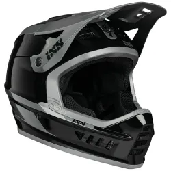 IXS K. ČELADA XACT EVO - SBSHOP