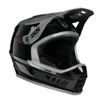 IXS K. ČELADA XACT EVO - SBSHOP