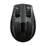 IXS K. ČELADA XACT EVO - SBSHOP