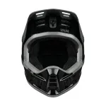 IXS K. ČELADA XACT EVO - SBSHOP