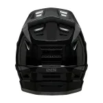 IXS K. ČELADA XACT EVO - SBSHOP
