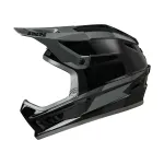 IXS K. ČELADA XACT EVO - SBSHOP