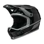 IXS K. ČELADA XACT EVO - SBSHOP
