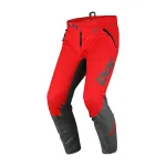 IXS K. HLAČE TRIGGER RED - SBSHOP