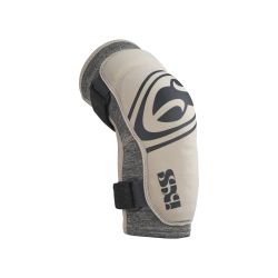 IXS ŠČITNIK ELBOW CARVE EVO CAMEL - SBSHOP