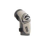IXS ŠČITNIK ELBOW CARVE EVO CAMEL - SBSHOP