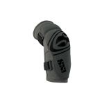 IXS ŠČITNIK ELBOW CARVE EVO+ GRY - SBSHOP