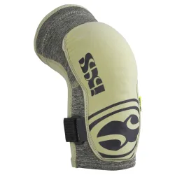 IXS ŠČITNIK ELBOW FLOW EVO CAMEL - SBSHOP