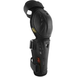 IXS ŠČITNIK ELBOW HAMMER - SBSHOP