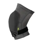 IXS ŠČITNIK KNEE EVO+ GRY - SBSHOP