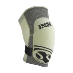 IXS ŠČITNIK KNEE FLOW EVO CAMEL - SBSHOP