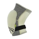 IXS ŠČITNIK KNEE FLOW EVO CAMEL - SBSHOP