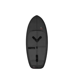 RRD WING DESKA BELUGA BLACK LINE Y31 - SBSHOP