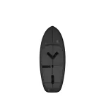 RRD WING DESKA BELUGA BLACK LINE Y31 - SBSHOP