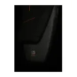 RRD WING DESKA BELUGA BLACK LINE Y31 - SBSHOP