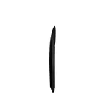 RRD WING DESKA BELUGA BLACK LINE Y31 - SBSHOP