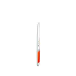 RRD WINGFOIL DESKA BELUGA ML Y30 LTE - SBSHOP