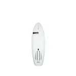 RRD WINGFOIL DESKA BELUGA ML Y30 LTE - SBSHOP