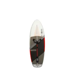 RRD WINGFOIL DESKA BELUGA ML Y30 LTE - SBSHOP