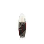 RRD WINGFOIL DESKA BELUGA ML Y30 LTE - SBSHOP