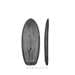 RRD WING DESKA BELUGA SILVER LINE Y31 - SBSHOP