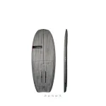 RRD WING DESKA BELUGA SILVER LINE Y31 - SBSHOP