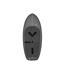 RRD WING DESKA BELUGA SILVER LINE Y31 - SBSHOP