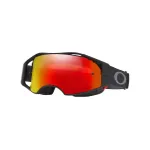 OAKLEY AIRBRAKE MTB BLK - SBSHOP