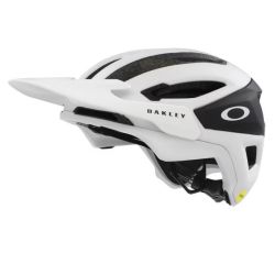 OAKLEY K. ČELADA DRT3 TRAIL WHT - SBSHOP