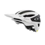 OAKLEY K. ČELADA DRT3 TRAIL WHT - SBSHOP
