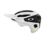 OAKLEY K. ČELADA DRT3 TRAIL WHT - SBSHOP