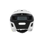 OAKLEY K. ČELADA DRT3 TRAIL WHT - SBSHOP