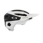 OAKLEY K. ČELADA DRT3 TRAIL WHT - SBSHOP