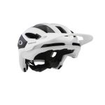 OAKLEY K. ČELADA DRT3 TRAIL WHT - SBSHOP