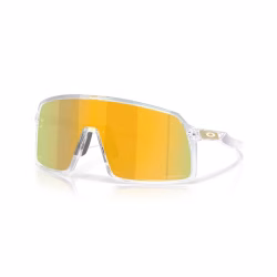 OAKLEY K. OČALA SUTRO PAC/GLS - SBSHOP